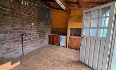 Casa en Venta en Benavidez, Tigre, G.B.A. Zona Norte, Argentina