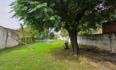 Casa en Venta en Benavidez, Tigre, G.B.A. Zona Norte, Argentina