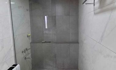 Casa en Venta en Benavidez, Tigre, G.B.A. Zona Norte, Argentina