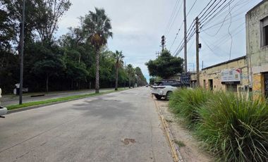 Casa en Venta en Benavidez, Tigre, G.B.A. Zona Norte, Argentina