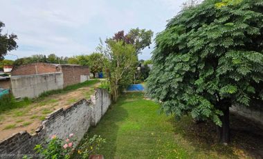 Casa en Venta en Benavidez, Tigre, G.B.A. Zona Norte, Argentina