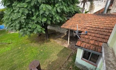 Casa en Venta en Benavidez, Tigre, G.B.A. Zona Norte, Argentina