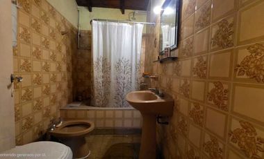 Casa en Venta en Benavidez, Tigre, G.B.A. Zona Norte, Argentina