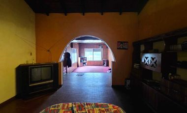 Casa en Venta en Benavidez, Tigre, G.B.A. Zona Norte, Argentina