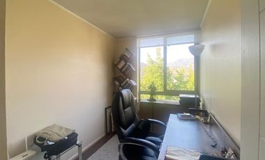 Departamento en Venta en SECTOR MALL SPORT