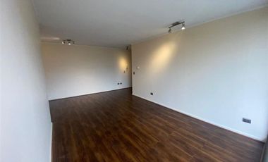 Departamento en Venta en SECTOR MALL SPORT