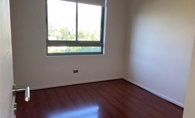 Departamento en Venta en SECTOR MALL SPORT