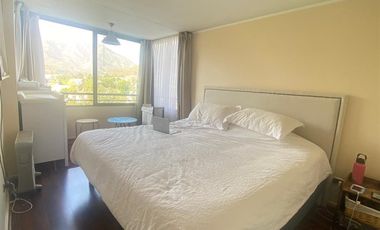 Departamento en Venta en SECTOR MALL SPORT