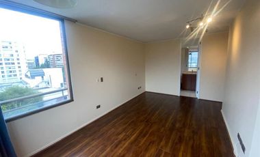Departamento en Venta en SECTOR MALL SPORT