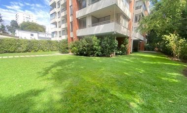 Departamento en Venta en SECTOR MALL SPORT