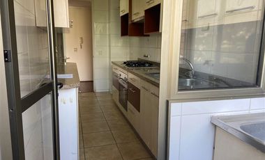 Departamento en Venta en SECTOR MALL SPORT