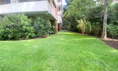 Departamento en Venta en SECTOR MALL SPORT