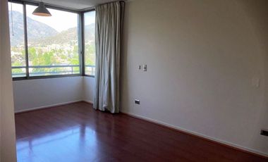 Departamento en Venta en SECTOR MALL SPORT