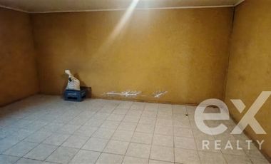 Casa en Venta en Calle Francia