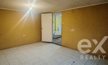 Casa en Venta en Calle Francia