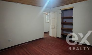 Casa en Venta en Calle Francia