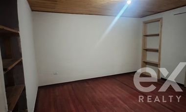 Casa en Venta en Calle Francia