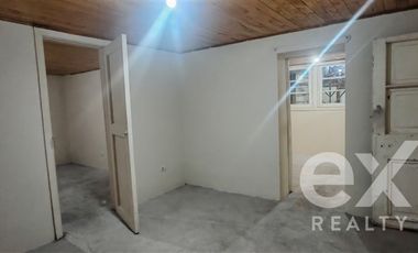 Casa en Venta en Calle Francia