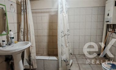 Casa en Venta en Calle Francia