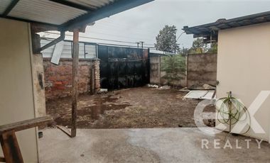 Casa en Venta en Calle Francia