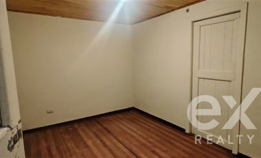 Casa en Venta en Calle Francia