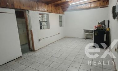 Casa en Venta en Calle Francia