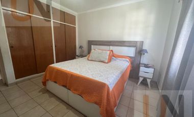 Casa en Avenida