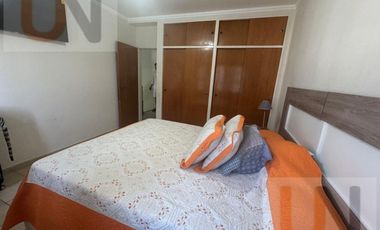 Casa en Avenida