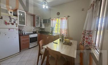 Casa en Avenida