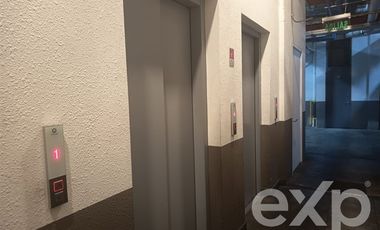 Estacionamiento en Venta en Argomedo Esquina Lira