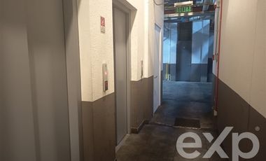 Estacionamiento en Venta en Argomedo Esquina Lira