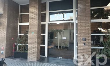 Estacionamiento en Venta en Argomedo Esquina Lira