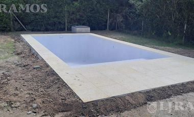 Casa con 3 dormitorios en venta  en Los Sauces - Nordelta