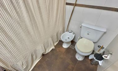 Casa para dos familias en Morón Sur