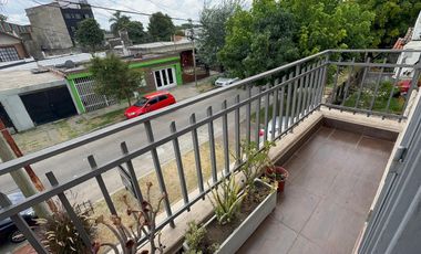 Casa para dos familias en Morón Sur