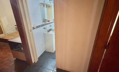 Casa para dos familias en Morón Sur