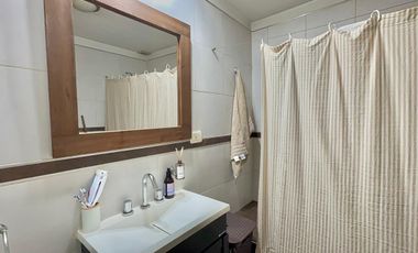Casa para dos familias en Morón Sur