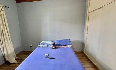 Casa para dos familias en Morón Sur