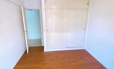 Departamento - Victoria - en alquiler