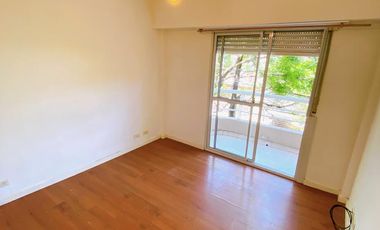 Departamento - Victoria - en alquiler