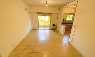 Departamento - Victoria - en alquiler