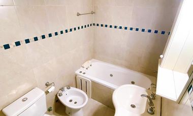 Departamento - Victoria - en alquiler