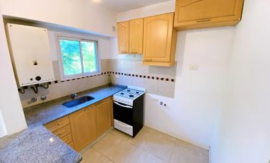 Departamento - Victoria - en alquiler