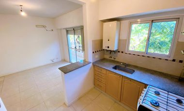 Departamento - Victoria - en alquiler