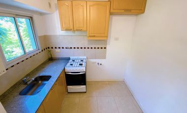 Departamento - Victoria - en alquiler