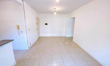 Departamento - Victoria - en alquiler