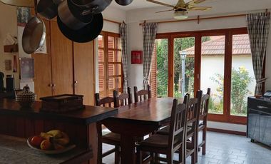 Casa en  Venta - Viedma - Rio Negro