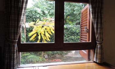 Casa en  Venta - Viedma - Rio Negro