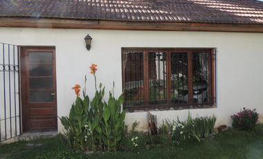 Casa en  Venta - Viedma - Rio Negro