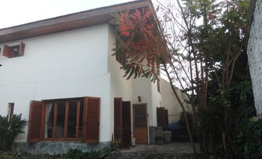 Casa en  Venta - Viedma - Rio Negro